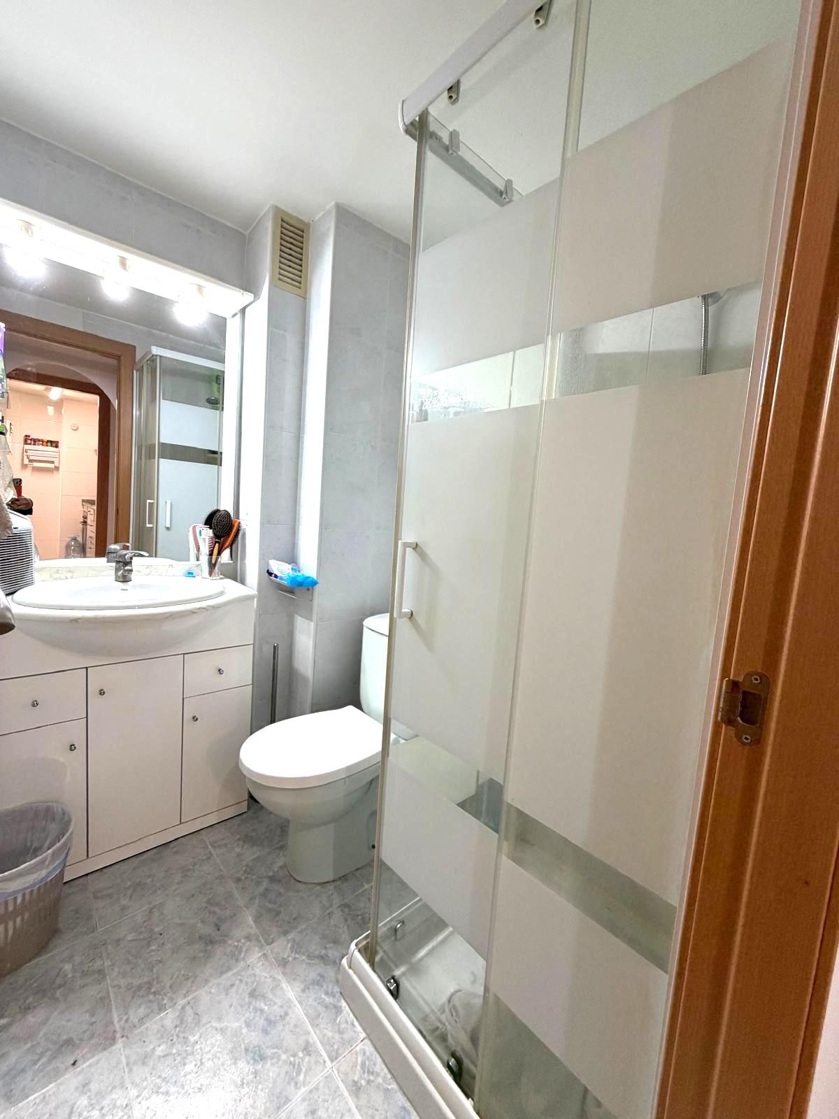 Imagen 17 Apartamento en venta en Salou / Centro de Salou