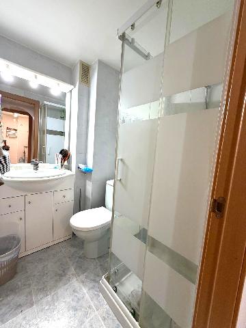 Imagen 17 Inmueble 303643 - Apartamento en venta en Salou / Centro de Salou