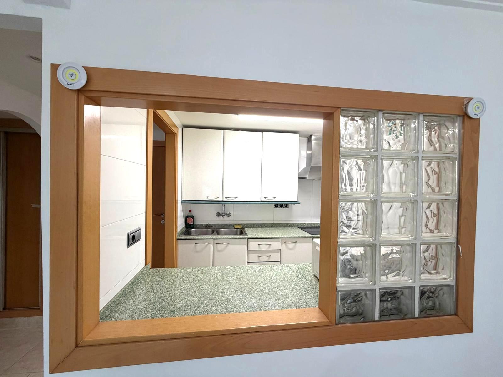 Imagen 6 Apartamento en venta en Salou / Centro de Salou