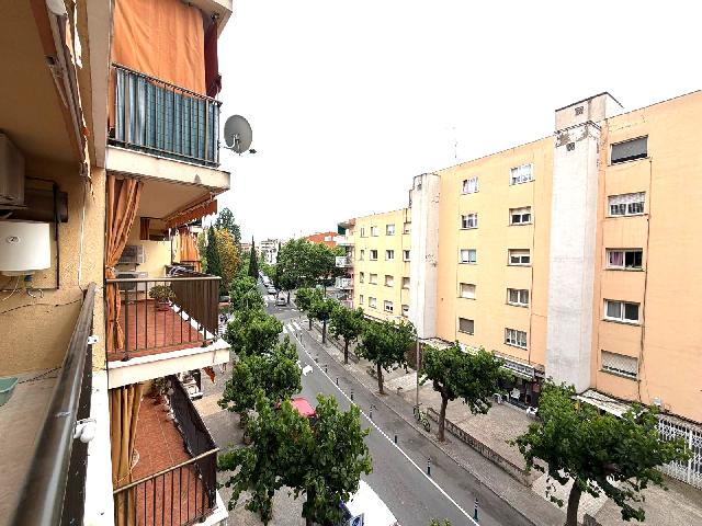 Imagen 21 Inmueble 303643 - Apartamento en venta en Salou / Centro de Salou
