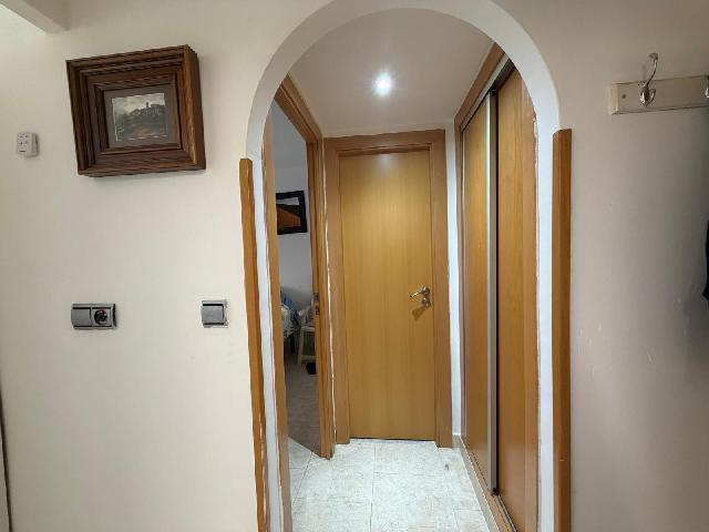 Imagen 14 Inmueble 303643 - Apartamento en venta en Salou / Centro de Salou