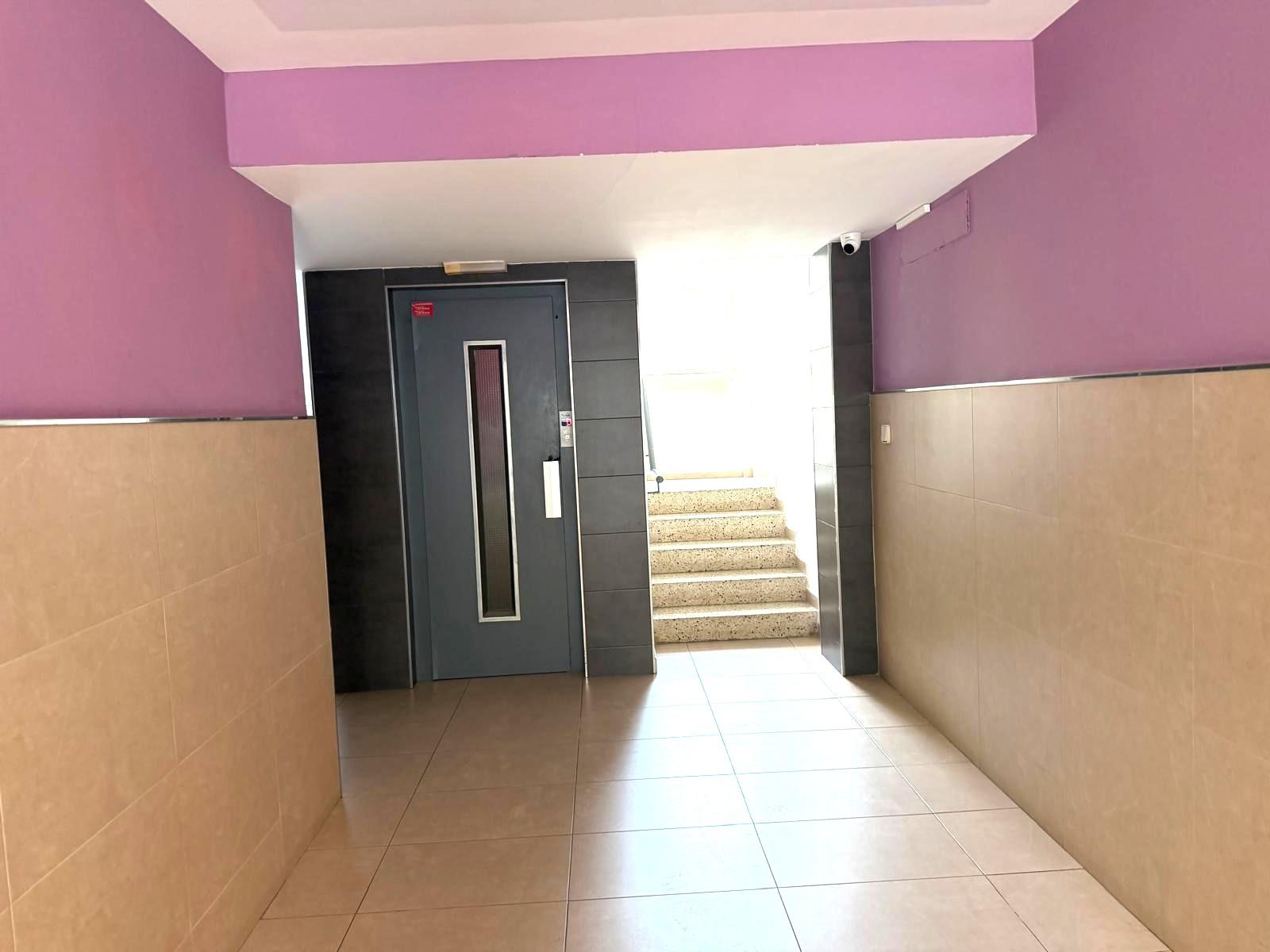 Imagen 23 Apartamento en venta en Salou / Centro de Salou
