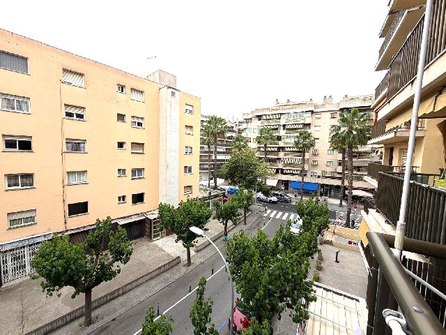 Imagen 22 Inmueble 303643 - Apartamento en venta en Salou / Centro de Salou