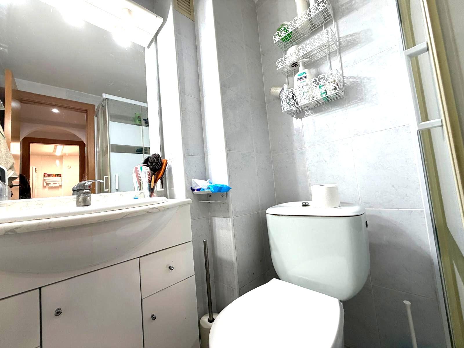 Imagen 15 Apartamento en venta en Salou / Centro de Salou