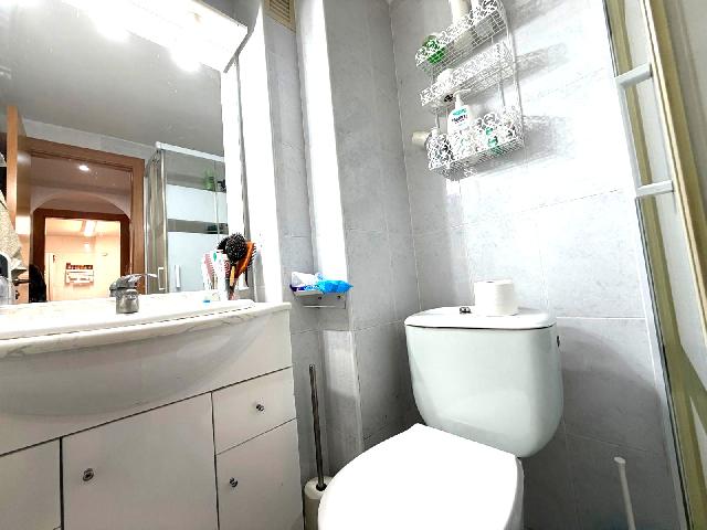 Imagen 15 Inmueble 303643 - Apartamento en venta en Salou / Centro de Salou