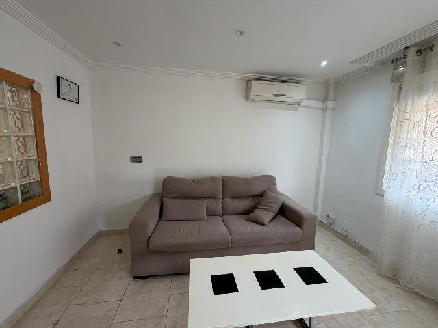 Imagen 4 Inmueble 303643 - Apartamento en venta en Salou / Centro de Salou