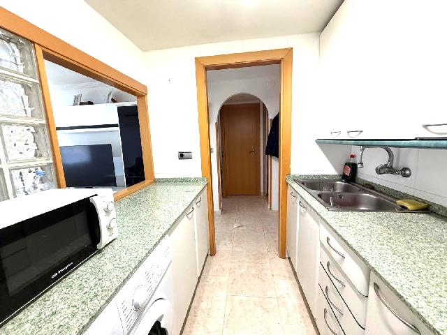Imagen 8 Inmueble 303643 - Apartamento en venta en Salou / Centro de Salou