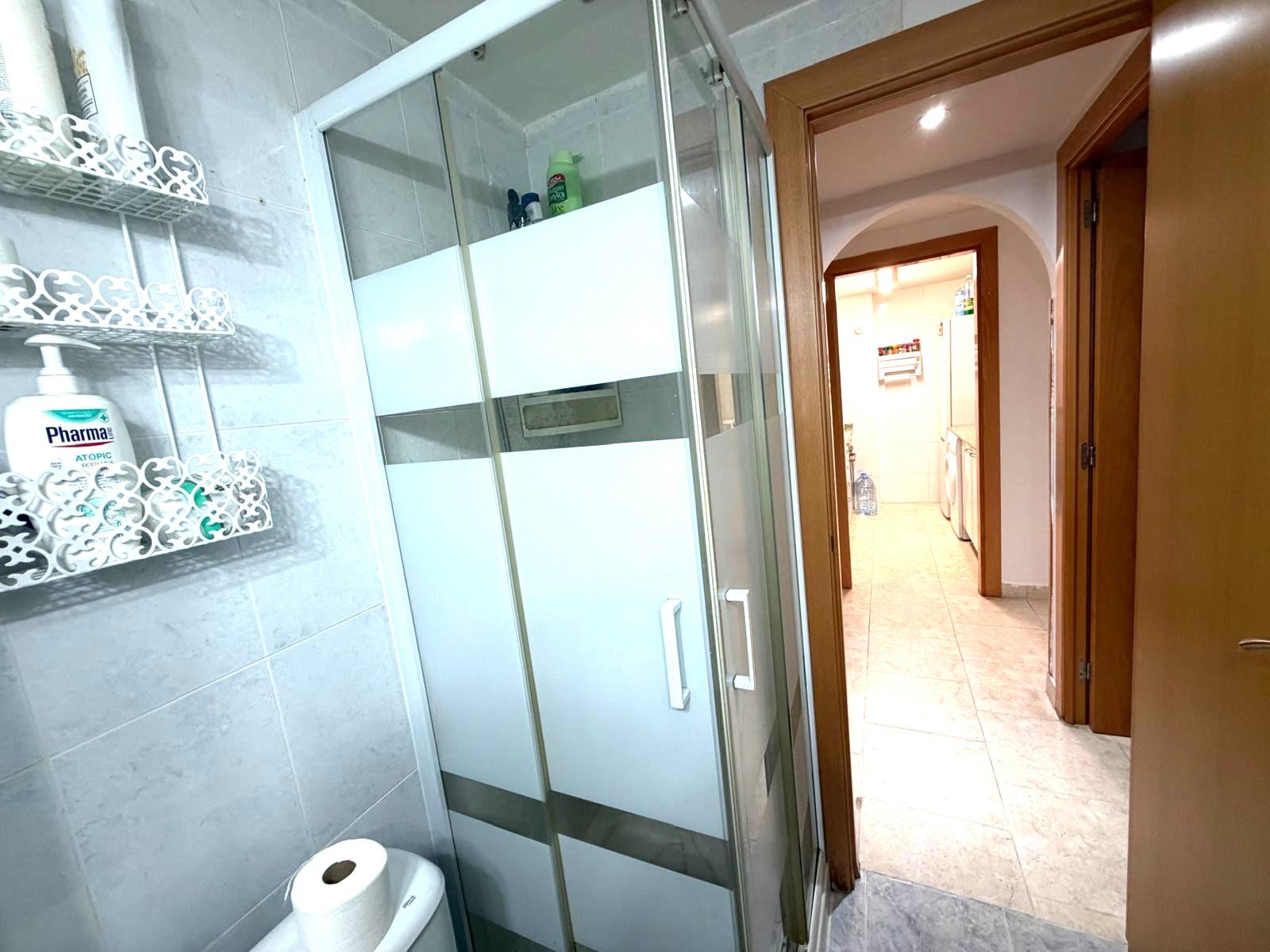 Imagen 16 Apartamento en venta en Salou / Centro de Salou
