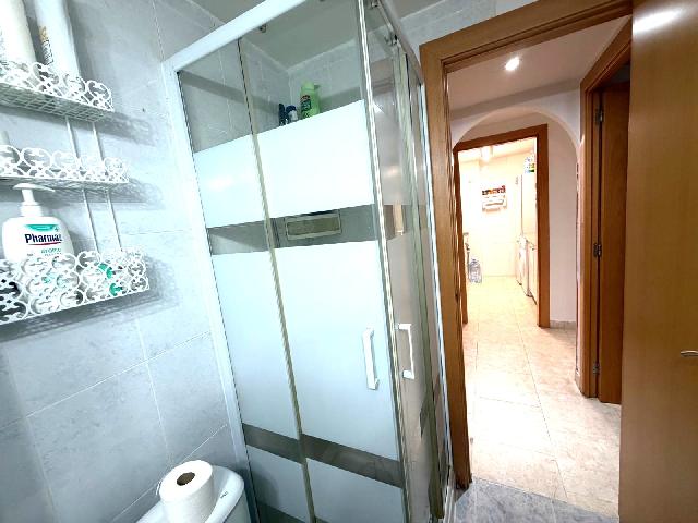 Imagen 16 Inmueble 303643 - Apartamento en venta en Salou / Centro de Salou