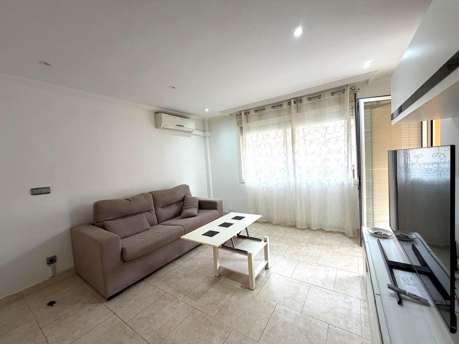 Imagen 5 Apartamento en venta en Salou / Centro de Salou
