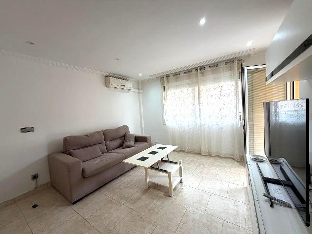 Imagen 5 Inmueble 303643 - Apartamento en venta en Salou / Centro de Salou