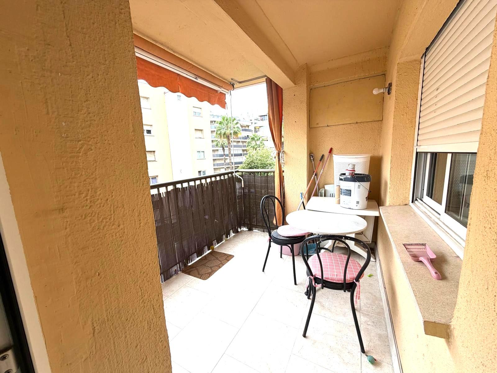 Imagen 19 Apartamento en venta en Salou / Centro de Salou