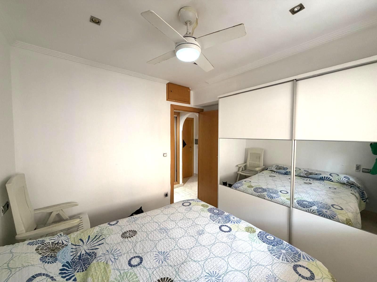 Imagen 13 Apartamento en venta en Salou / Centro de Salou
