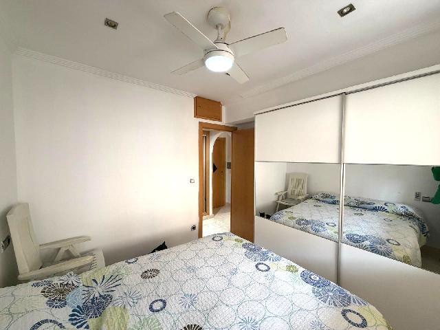Imagen 13 Inmueble 303643 - Apartamento en venta en Salou / Centro de Salou