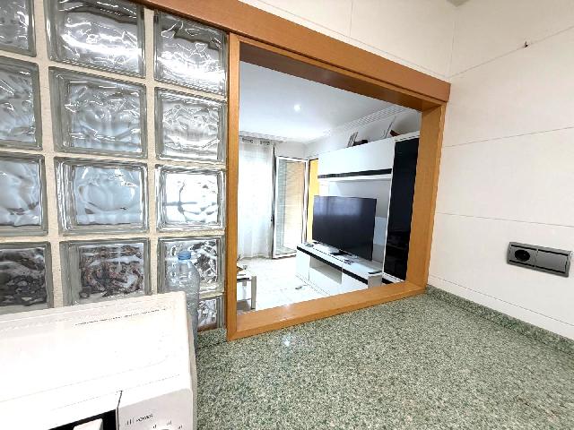 Imagen 9 Inmueble 303643 - Apartamento en venta en Salou / Centro de Salou