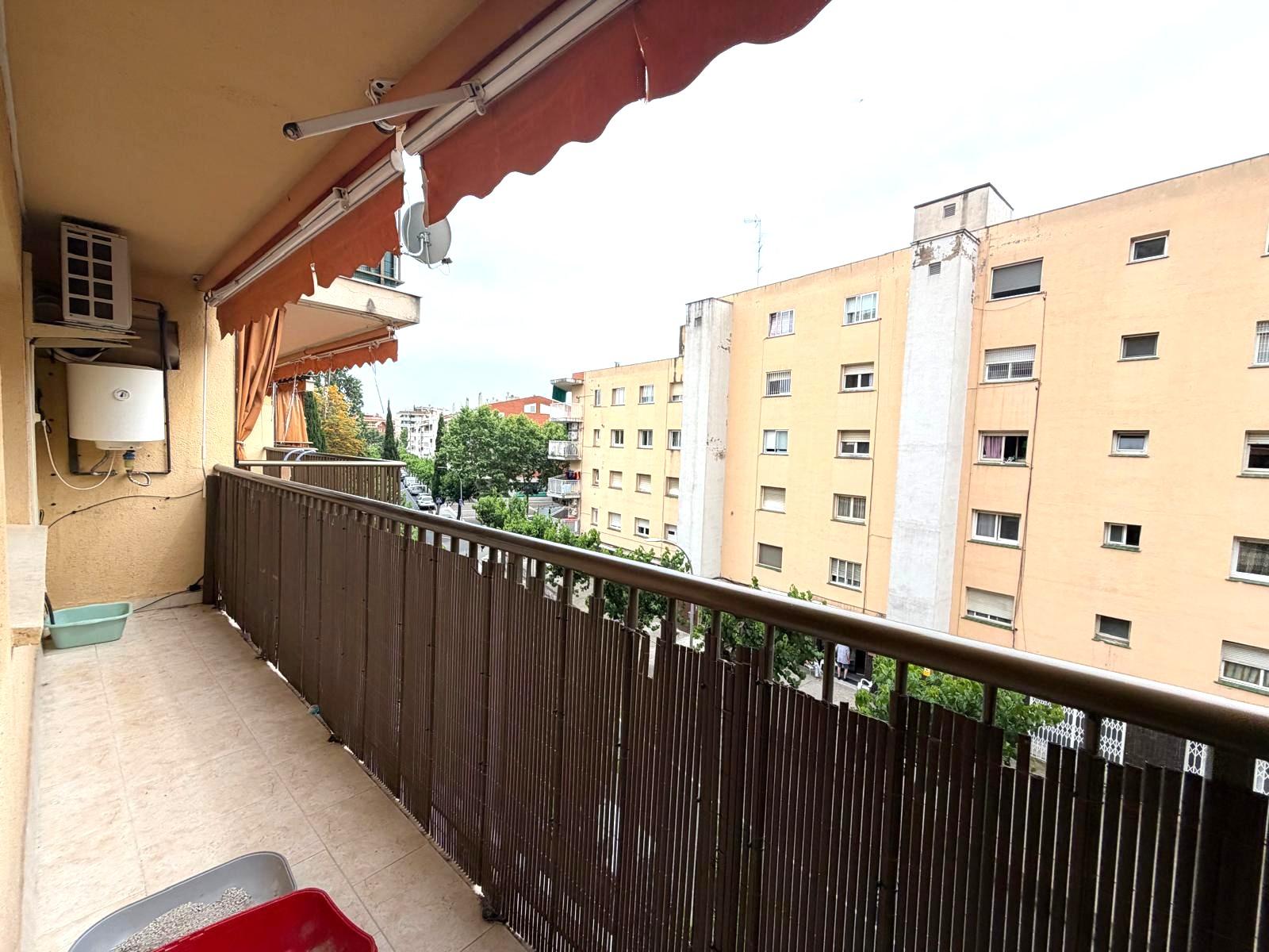 Imagen 20 Apartamento en venta en Salou / Centro de Salou