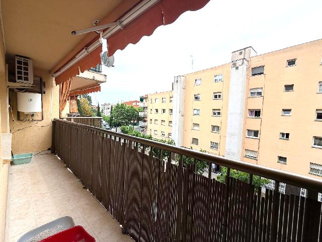 Imagen 20 Inmueble 303643 - Apartamento en venta en Salou / Centro de Salou