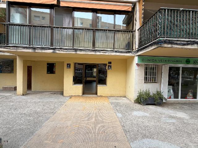 Imagen 26 Inmueble 303643 - Apartamento en venta en Salou / Centro de Salou