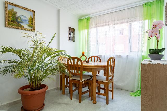 Imagen 7 Inmueble 303671 - Piso en venta en Reus / Ubicado en una zona céntrica.