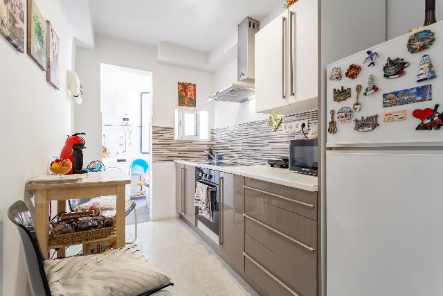 Imagen 10 Inmueble 303671 - Piso en venta en Reus / Ubicado en una zona céntrica.