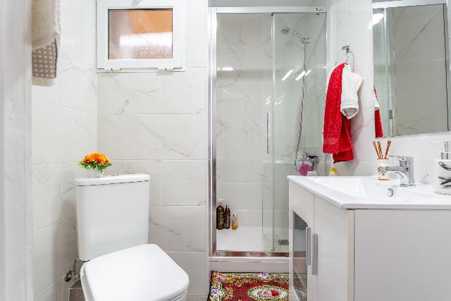 Imagen 20 Inmueble 303671 - Piso en venta en Reus / Ubicado en una zona céntrica.