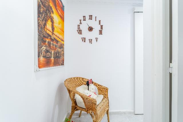 Imagen 11 Inmueble 303671 - Piso en venta en Reus / Ubicado en una zona céntrica.