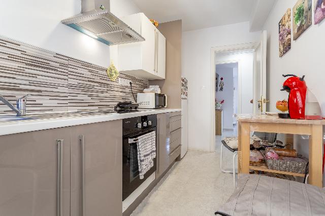 Imagen 9 Inmueble 303671 - Piso en venta en Reus / Ubicado en una zona céntrica.