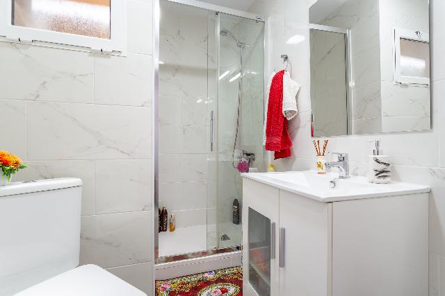Imagen 19 Inmueble 303671 - Piso en venta en Reus / Ubicado en una zona céntrica.