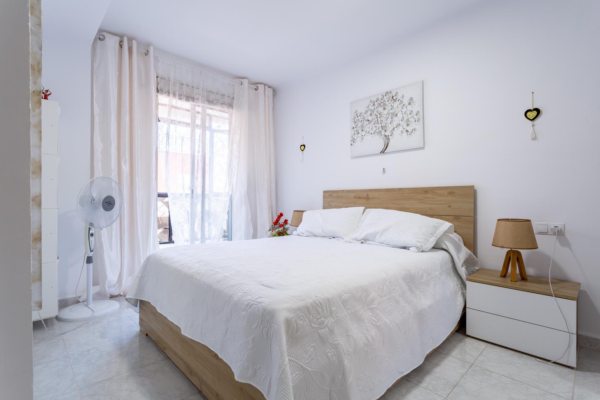 Imagen 12 Piso en venta en Reus / Ubicado en una zona céntrica.