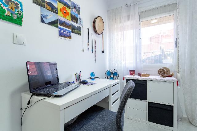 Imagen 17 Inmueble 303671 - Piso en venta en Reus / Ubicado en una zona céntrica.
