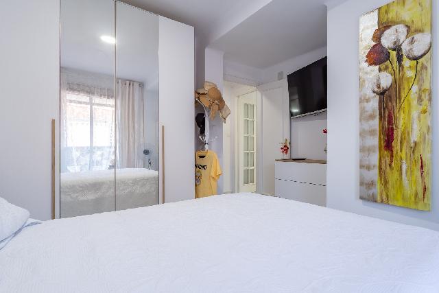 Imagen 15 Inmueble 303671 - Piso en venta en Reus / Ubicado en una zona céntrica.