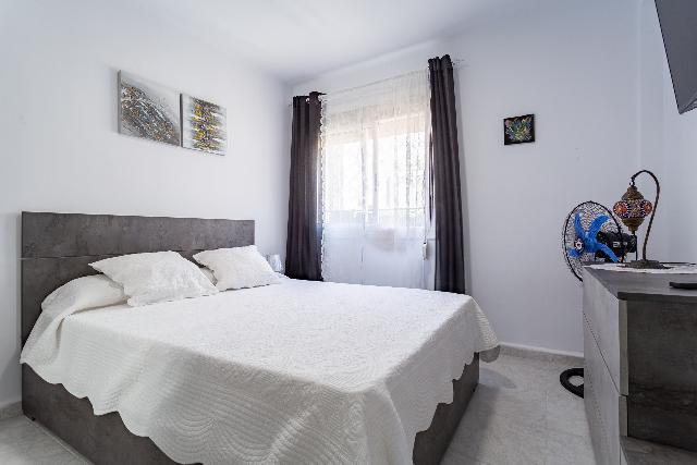 Imagen 13 Inmueble 303671 - Piso en venta en Reus / Ubicado en una zona céntrica.