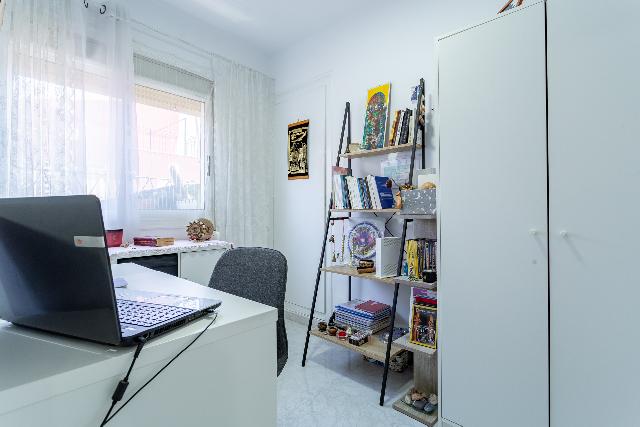 Imagen 18 Inmueble 303671 - Piso en venta en Reus / Ubicado en una zona céntrica.