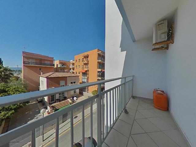 Imagen 15 Inmueble 303707 - Apto. Playa en venta en Salou / Primera linea de la playa Ponent
