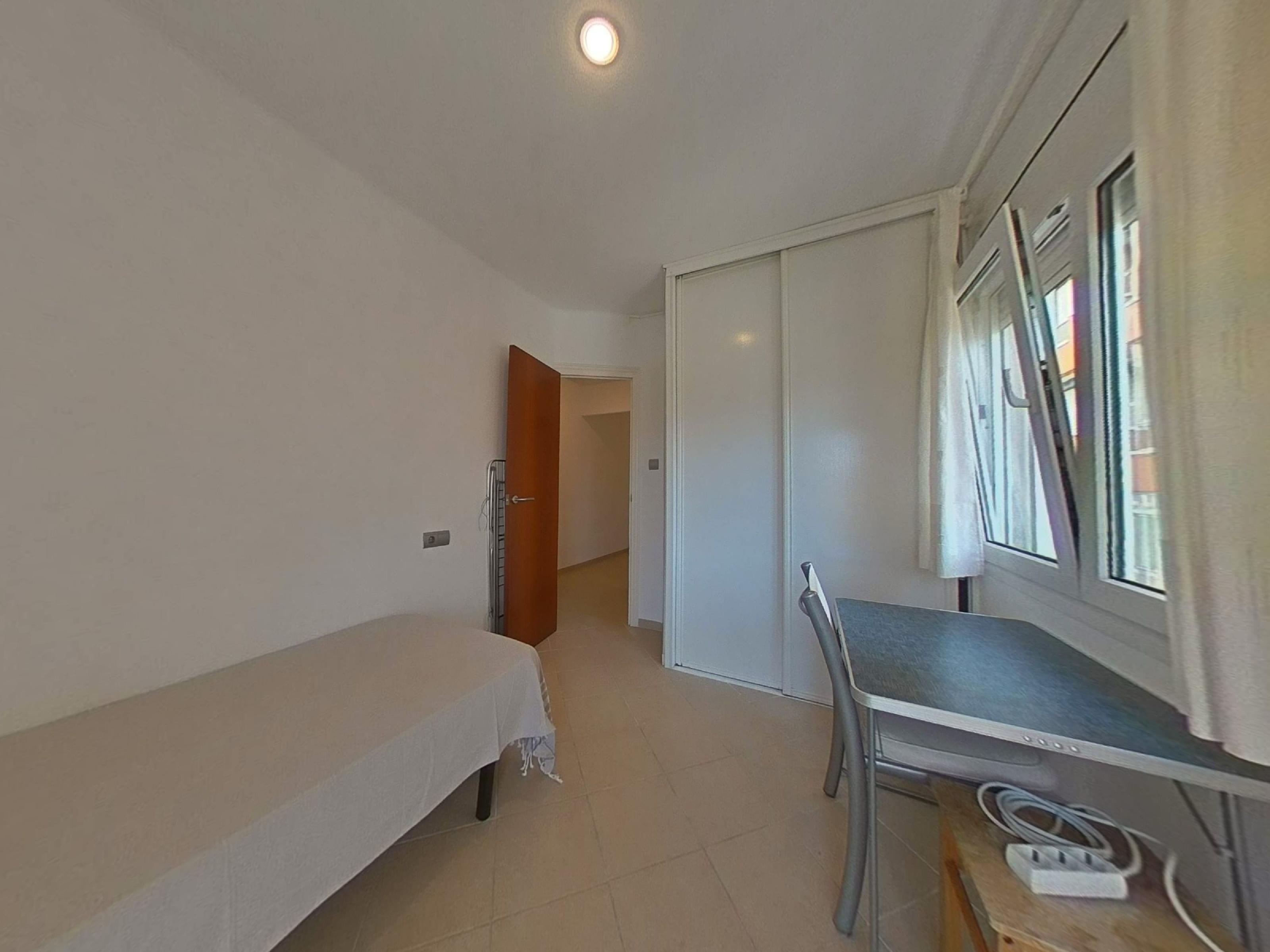 Imagen 9 Apto. Playa en venta en Salou / Primera linea de la playa Ponent