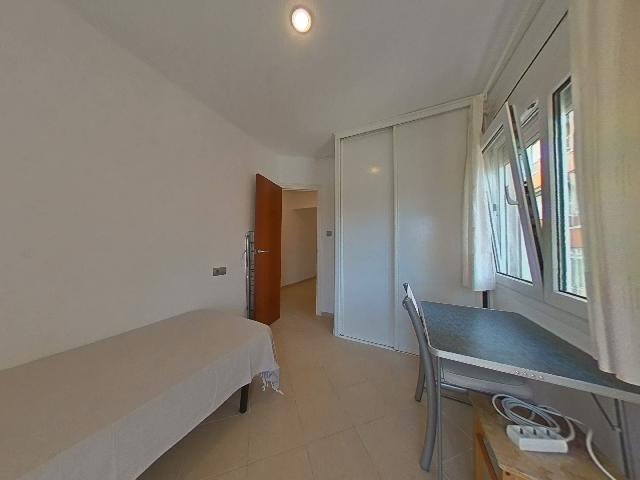 Imagen 9 Inmueble 303707 - Apto. Playa en venta en Salou / Primera linea de la playa Ponent