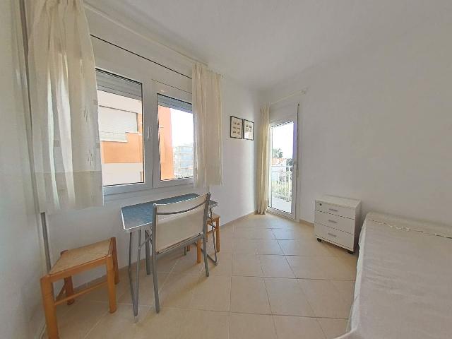 Imagen 12 Inmueble 303707 - Apto. Playa en venta en Salou / Primera linea de la playa Ponent