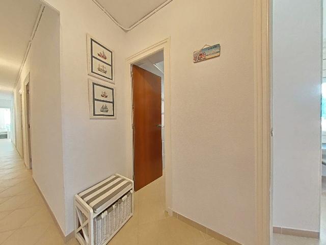 Imagen 27 Inmueble 303707 - Apto. Playa en venta en Salou / Primera linea de la playa Ponent