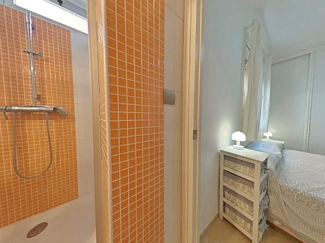 Imagen 26 Inmueble 303707 - Apto. Playa en venta en Salou / Primera linea de la playa Ponent