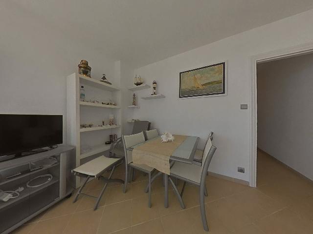 Imagen 33 Inmueble 303707 - Apto. Playa en venta en Salou / Primera linea de la playa Ponent