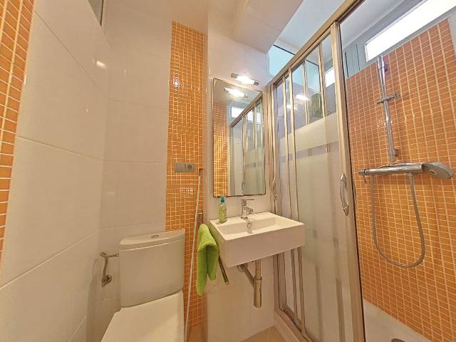 Imagen 25 Inmueble 303707 - Apto. Playa en venta en Salou / Primera linea de la playa Ponent