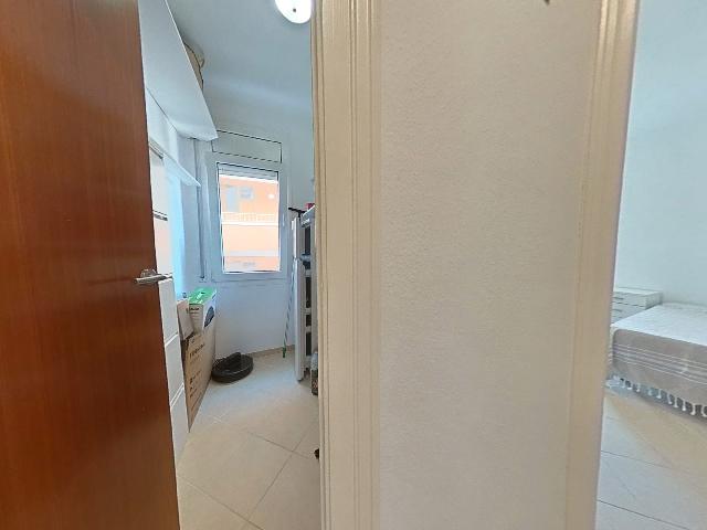 Imagen 10 Inmueble 303707 - Apto. Playa en venta en Salou / Primera linea de la playa Ponent