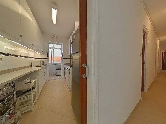 Imagen 18 Inmueble 303707 - Apto. Playa en venta en Salou / Primera linea de la playa Ponent