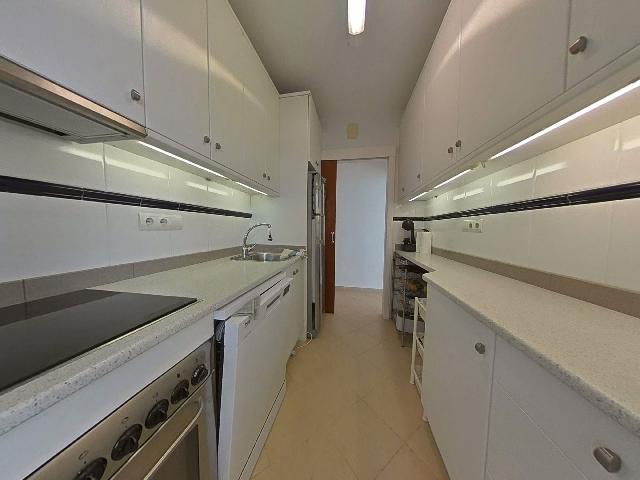 Imagen 21 Inmueble 303707 - Apto. Playa en venta en Salou / Primera linea de la playa Ponent