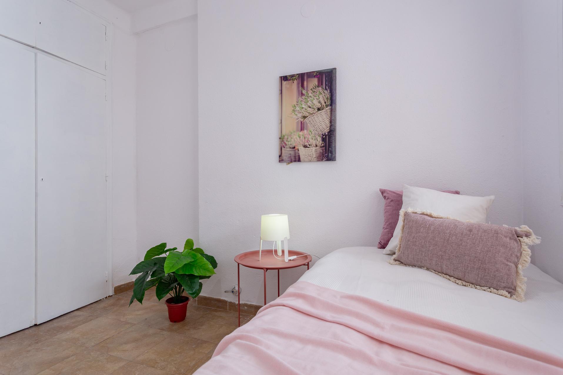 Imagen 12 Apartamento en venta en Salou / Piso en pleno centro turístico de Salou.