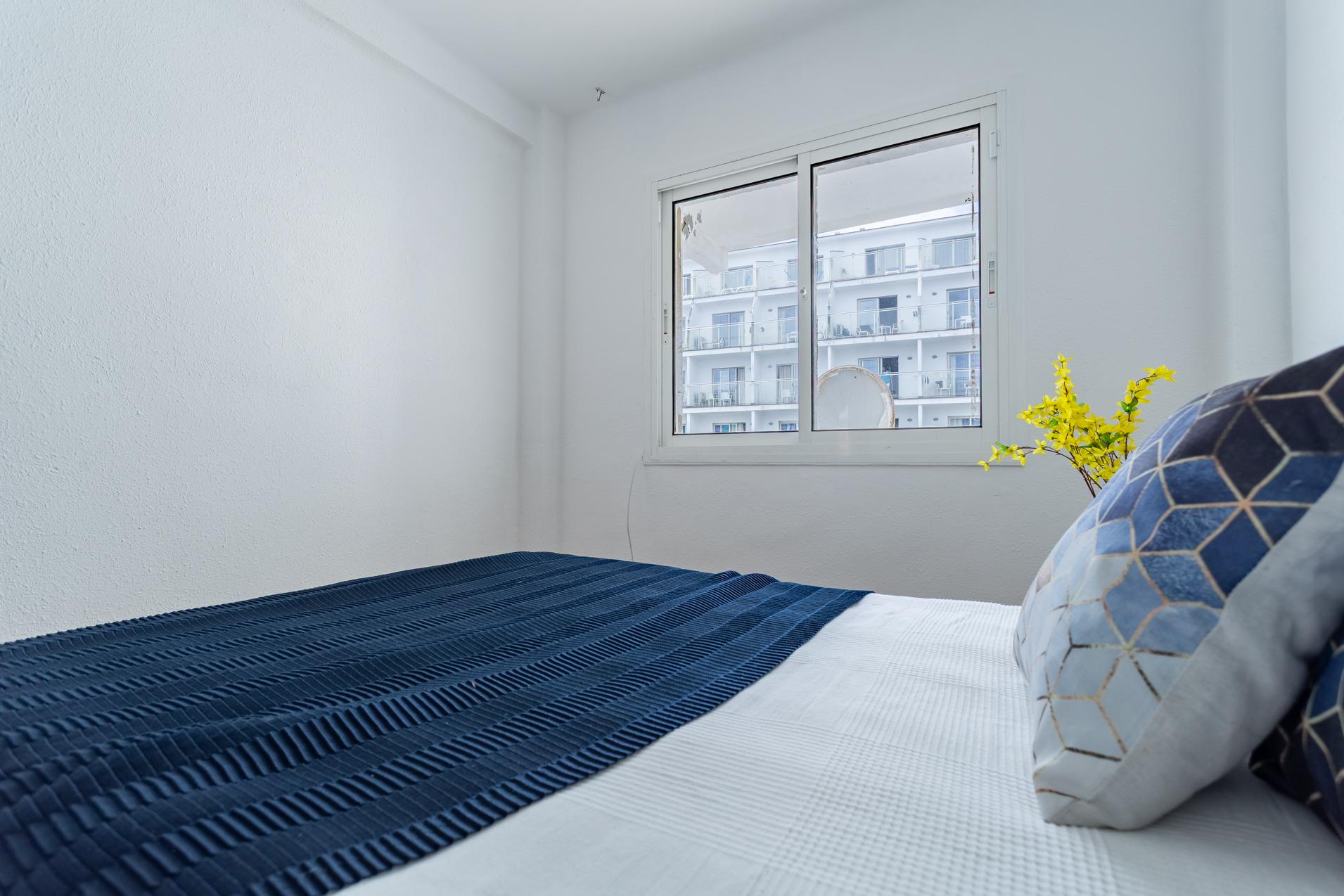 Imagen 15 Apartamento en venta en Salou / Piso en pleno centro turístico de Salou.