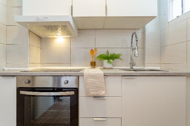 Imagen 18 Inmueble 303731 - Apartamento en venta en Salou / Piso en pleno centro turístico de Salou.