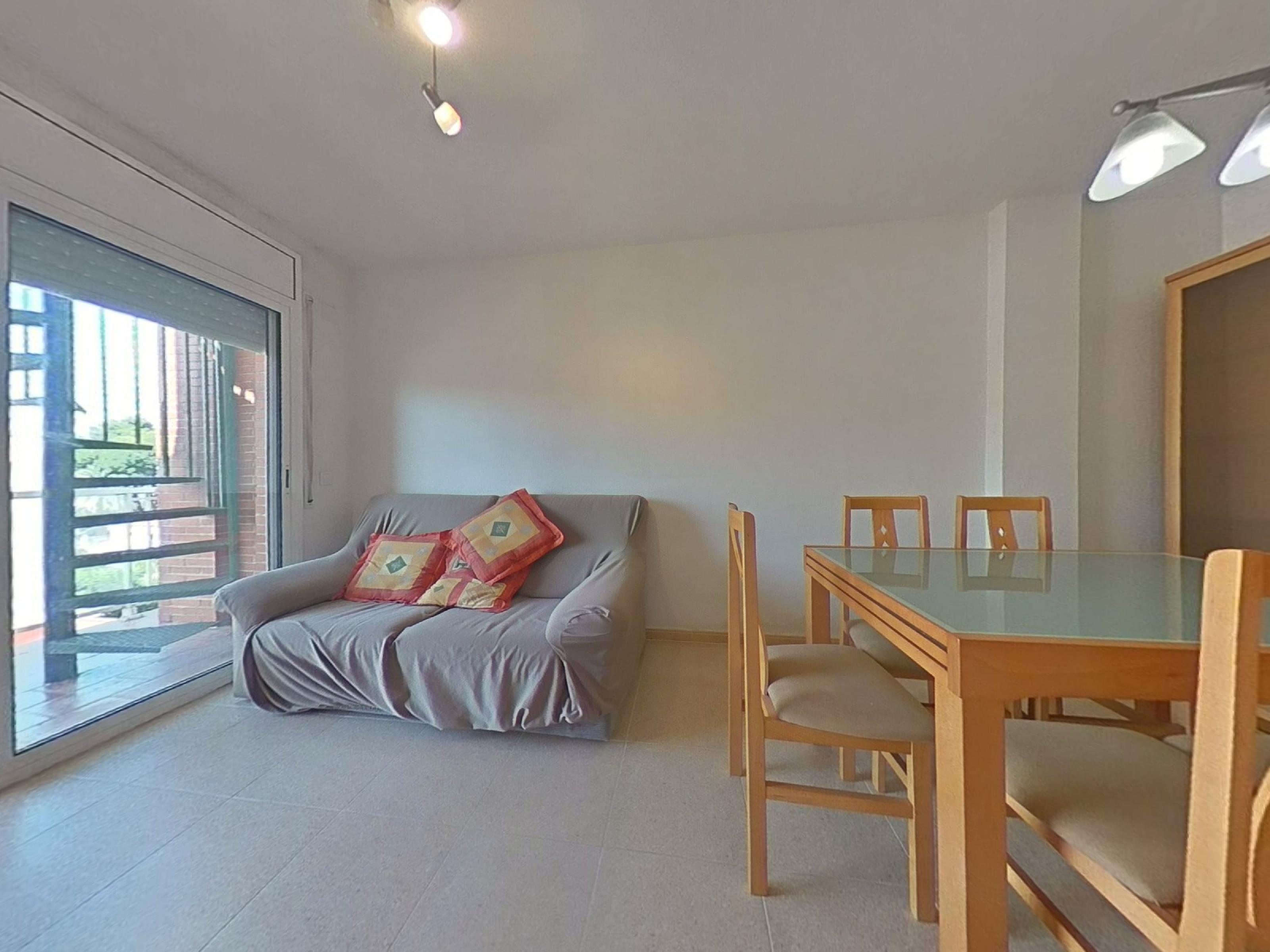 Imagen 1 Ático en venta en Salou / Centro de Salou, cerca de comercios y servicios.