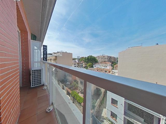 Imagen 29 Inmueble 303773 - Ático en venta en Salou / Centro de Salou, cerca de comercios y servicios.