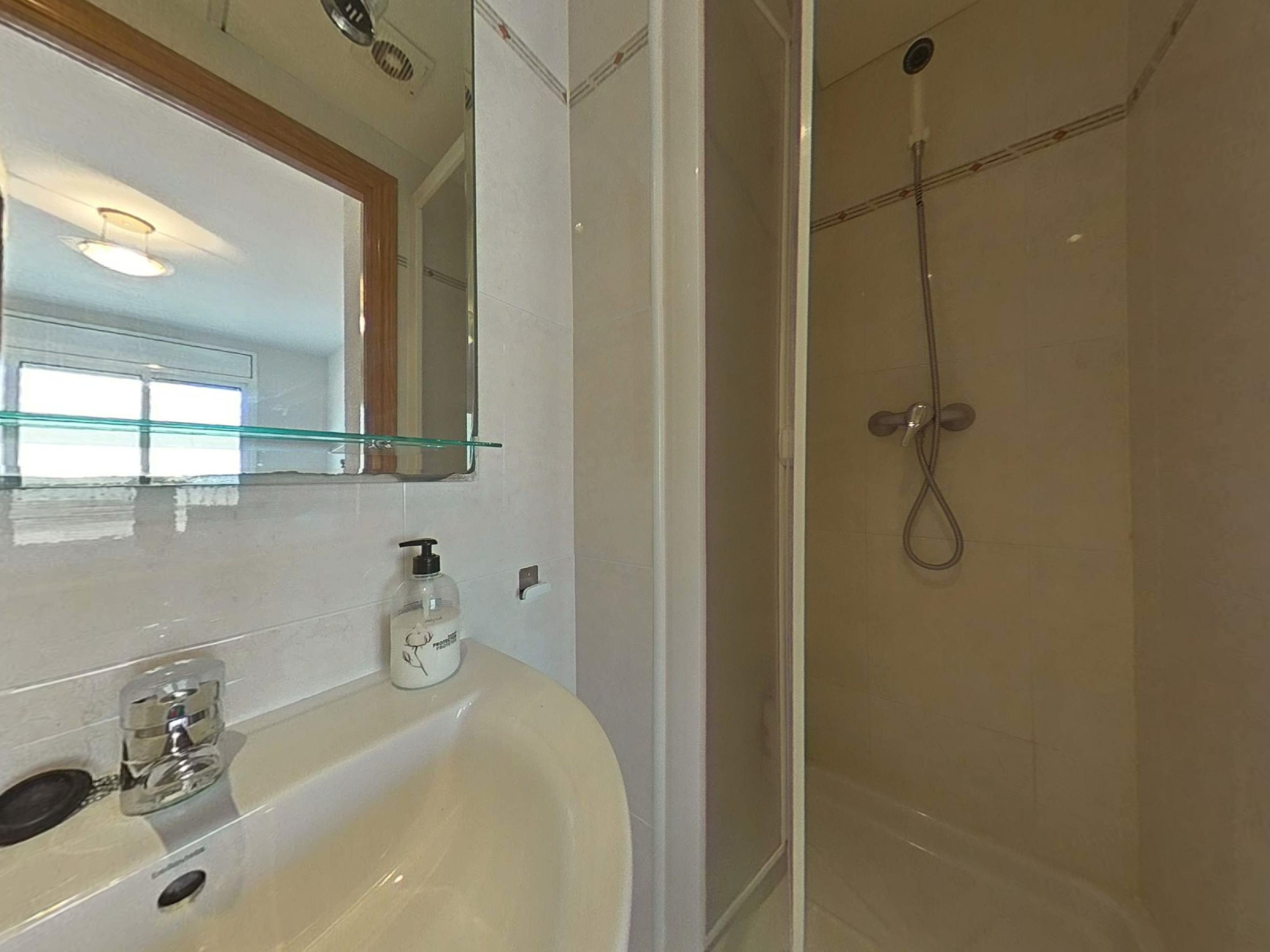 Imagen 13 Ático en venta en Salou / Centro de Salou, cerca de comercios y servicios.